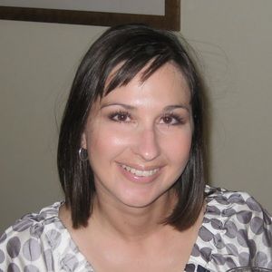 Meet your Posher, Trisha